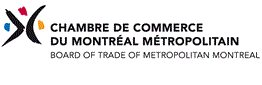 logo-chambre-commerce-montreal