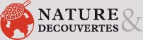 logo-nature-découverte