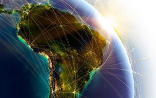 La culture des affaires au Brésil