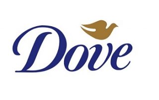 L'art du Marketing : Dove