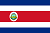 drapeau-costa-rica-icone