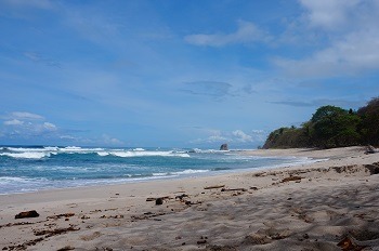 playa-hermosa-costa-rica