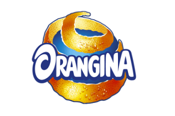 L'art du Marketing : Orangina