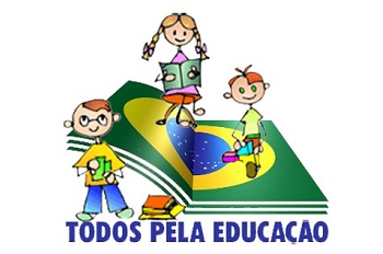 L’éducation au Brésil