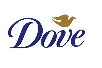 L'art du Marketing : Dove